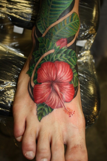 Labels: Color Tattoo Style, Flower tattoo, Girly Tattoos Designs and Art, Labels: Color Tattoo Style, Flower tattoo, Girly Tattoos Designs and Art,